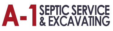 A-1 Septic Service & Excavating | Septic Cleaning | Franklin, IN