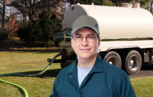 industry expert